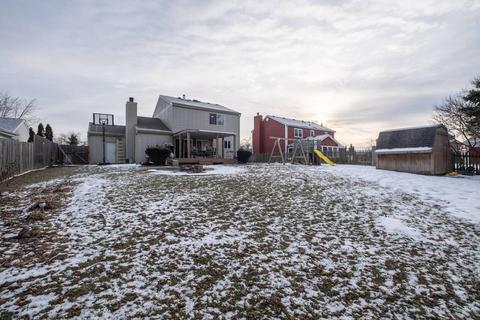 1156 S Appletree Ln, Bartlett, IL 60103 photo 27