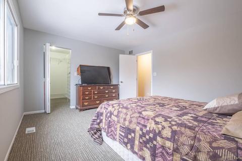 1156 S Appletree Ln, Bartlett, IL 60103 photo 17
