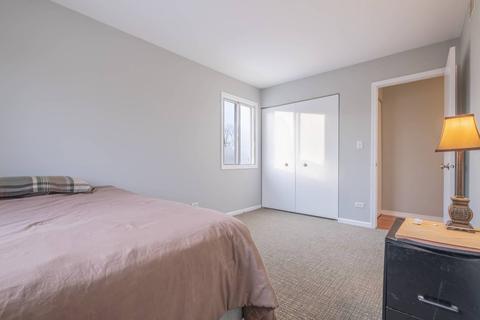 1156 S Appletree Ln, Bartlett, IL 60103 photo 15