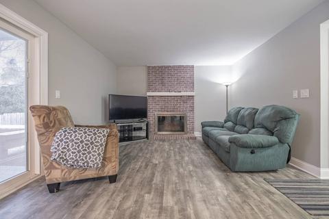 1156 S Appletree Ln, Bartlett, IL 60103 photo 13