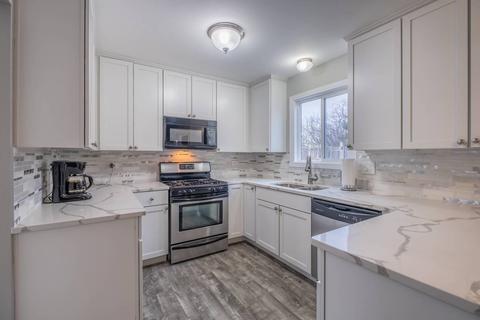 1156 S Appletree Ln, Bartlett, IL 60103 photo 10