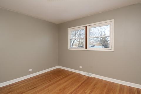 1845 Joseph Ct, Elgin, IL 60123 photo 18