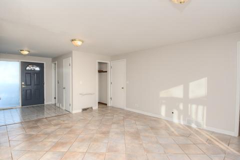 1845 Joseph Ct, Elgin, IL 60123 photo 21