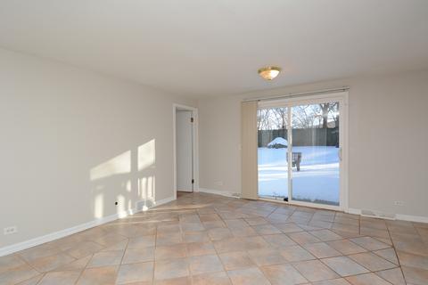 1845 Joseph Ct, Elgin, IL 60123 photo 22