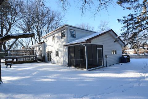 1845 Joseph Ct, Elgin, IL 60123 photo 27