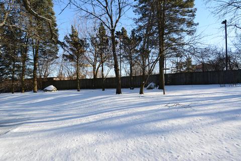 1845 Joseph Ct, Elgin, IL 60123 photo 31
