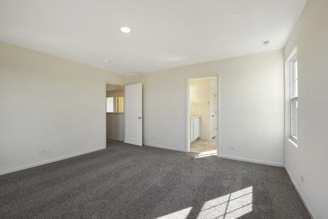 25421 W Ryan Ln, Plainfield, IL 60586 photo 12