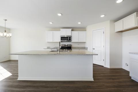 25421 W Ryan Ln, Plainfield, IL 60586 photo 5