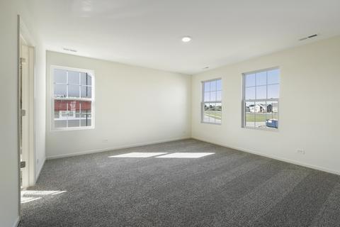 25421 W Ryan Ln, Plainfield, IL 60586 photo 11