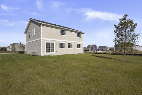 25421 W Ryan Ln, Plainfield, IL 60586 photo 20