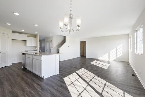 25421 W Ryan Ln, Plainfield, IL 60586 photo 10