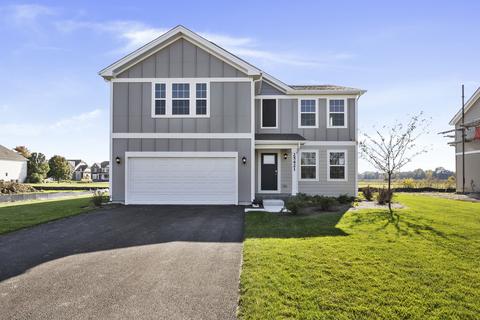 25421 W Ryan Ln, Plainfield, IL 60586 photo 19