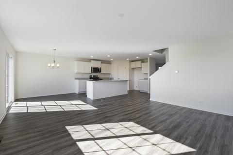 25421 W Ryan Ln, Plainfield, IL 60586 photo 9