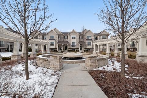 2010 Dauntless Dr, Glenview, IL 60026 photo 20