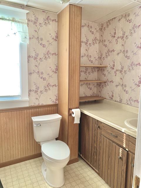 2009 Main St, Peru, IL 61354 photo 12