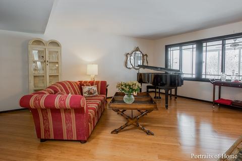 1414 Forest Ave, River Forest, IL 60305 photo 4