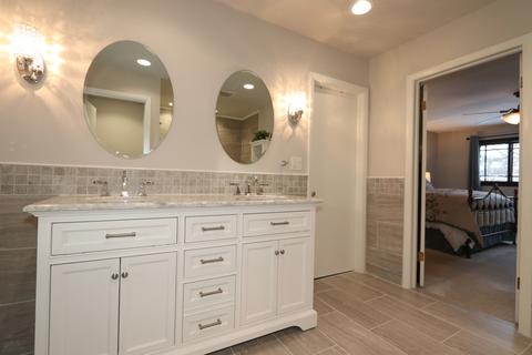 1414 Forest Ave, River Forest, IL 60305 photo 22