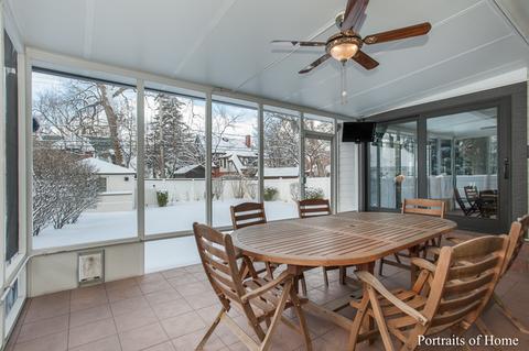 1414 Forest Ave, River Forest, IL 60305 photo 9