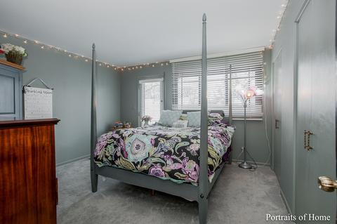 1414 Forest Ave, River Forest, IL 60305 photo 27