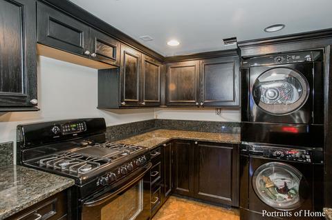 1414 Forest Ave, River Forest, IL 60305 photo 34