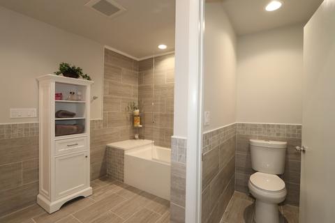 1414 Forest Ave, River Forest, IL 60305 photo 23