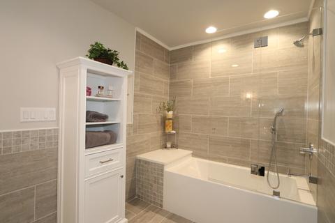 1414 Forest Ave, River Forest, IL 60305 photo 21