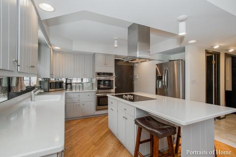1414 Forest Ave, River Forest, IL 60305 photo 13