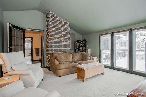 1414 Forest Ave, River Forest, IL 60305 photo 25