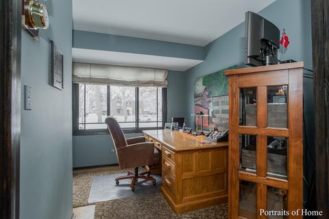 1414 Forest Ave, River Forest, IL 60305 photo 16