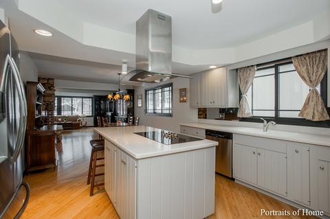 1414 Forest Ave, River Forest, IL 60305 photo 12