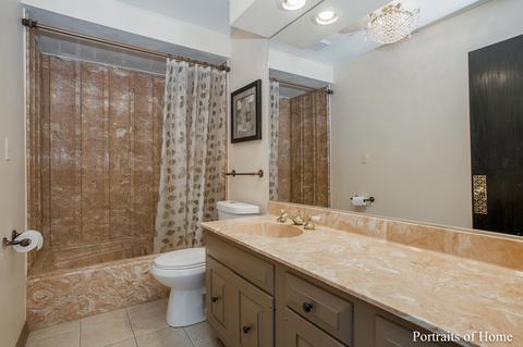 1414 Forest Ave, River Forest, IL 60305 photo 29