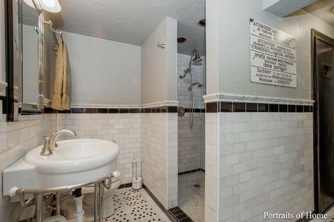 1414 Forest Ave, River Forest, IL 60305 photo 35