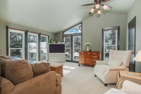 1414 Forest Ave, River Forest, IL 60305 photo 24