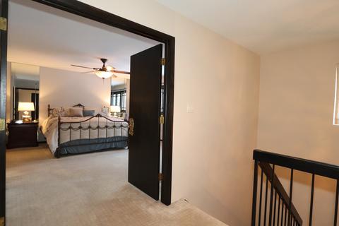 1414 Forest Ave, River Forest, IL 60305 photo 17