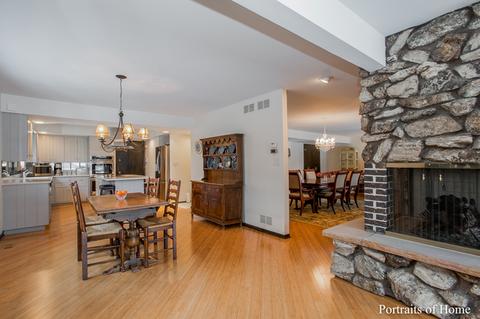1414 Forest Ave, River Forest, IL 60305 photo 11