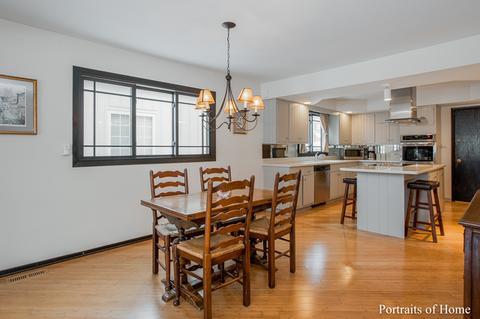1414 Forest Ave, River Forest, IL 60305 photo 10