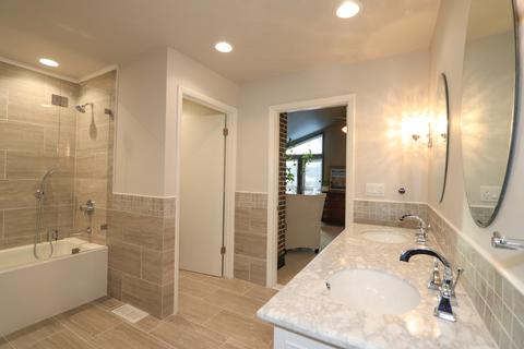 1414 Forest Ave, River Forest, IL 60305 photo 20