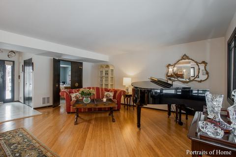 1414 Forest Ave, River Forest, IL 60305 photo 3