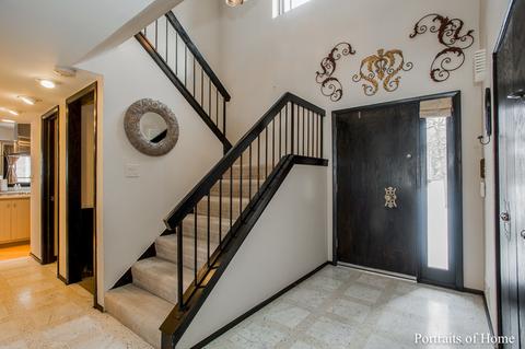 1414 Forest Ave, River Forest, IL 60305 photo 2