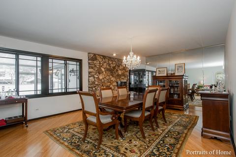 1414 Forest Ave, River Forest, IL 60305 photo 5