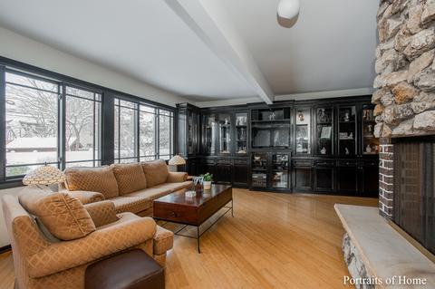 1414 Forest Ave, River Forest, IL 60305 photo 8