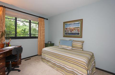 1414 Forest Ave, River Forest, IL 60305 photo 28