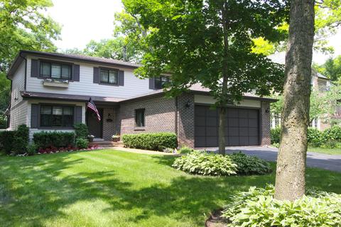 1414 Forest Ave, River Forest, IL 60305 photo 1
