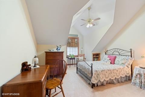 1217 Triple Crown Ct, Bartlett, IL 60103 photo 25