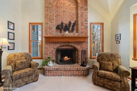 1217 Triple Crown Ct, Bartlett, IL 60103 photo 11