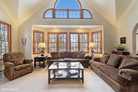 1217 Triple Crown Ct, Bartlett, IL 60103 photo 9