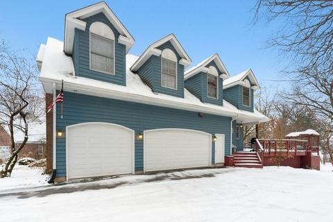 1217 Triple Crown Ct, Bartlett, IL 60103 photo 40