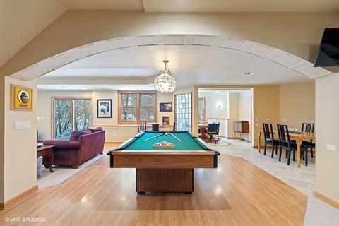 1217 Triple Crown Ct, Bartlett, IL 60103 photo 38