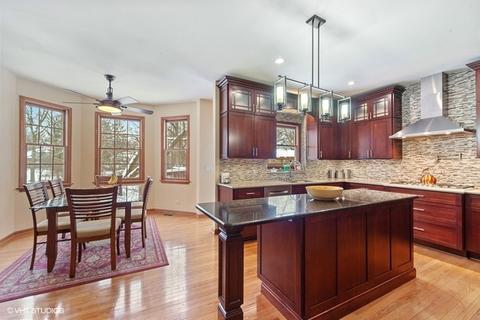 1217 Triple Crown Ct, Bartlett, IL 60103 photo 15