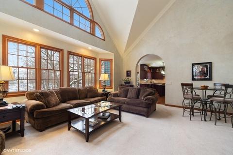 1217 Triple Crown Ct, Bartlett, IL 60103 photo 12